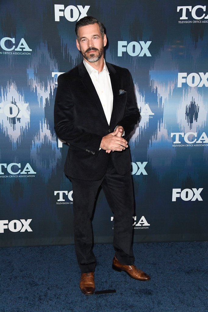 2017wintertcatourfoxstarpartyarrivals-eddie