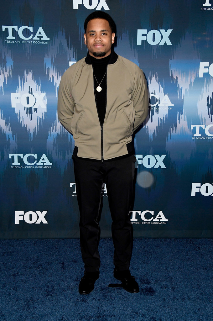 2017wintertcatourfoxstarpartyarrivals-mack