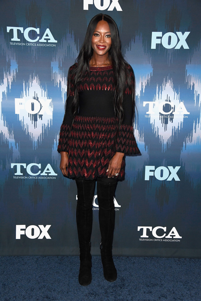 2017wintertcatourfoxstarpartyarrivals-naomi