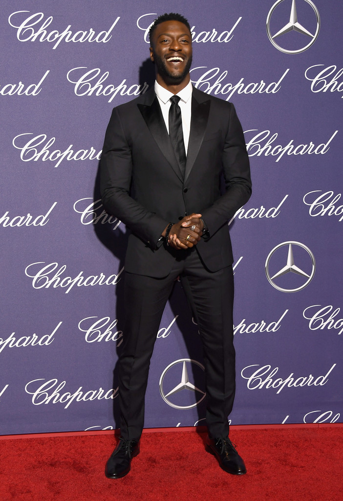 28thannualpalmspringsinternationalfilm-aldis-hodge