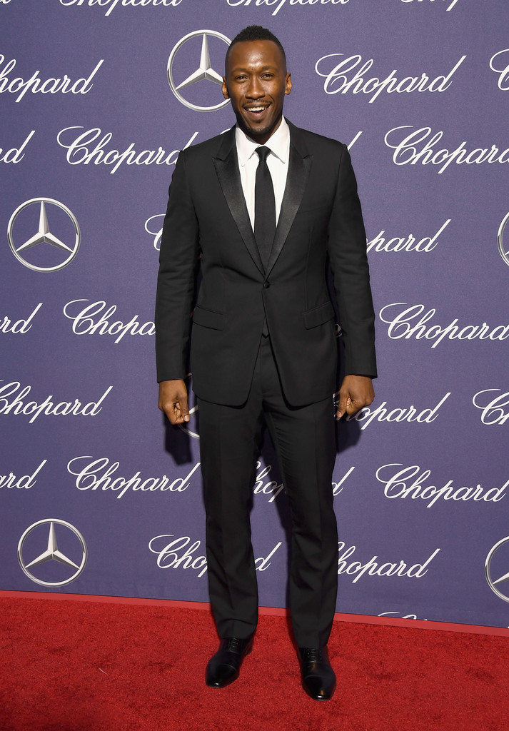 28thannualpalmspringsinternationalfilm-mahershala-ali