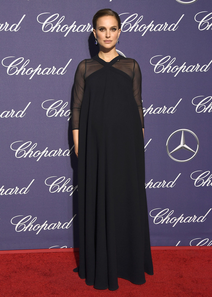 28thannualpalmspringsinternationalfilm-natalie-portman