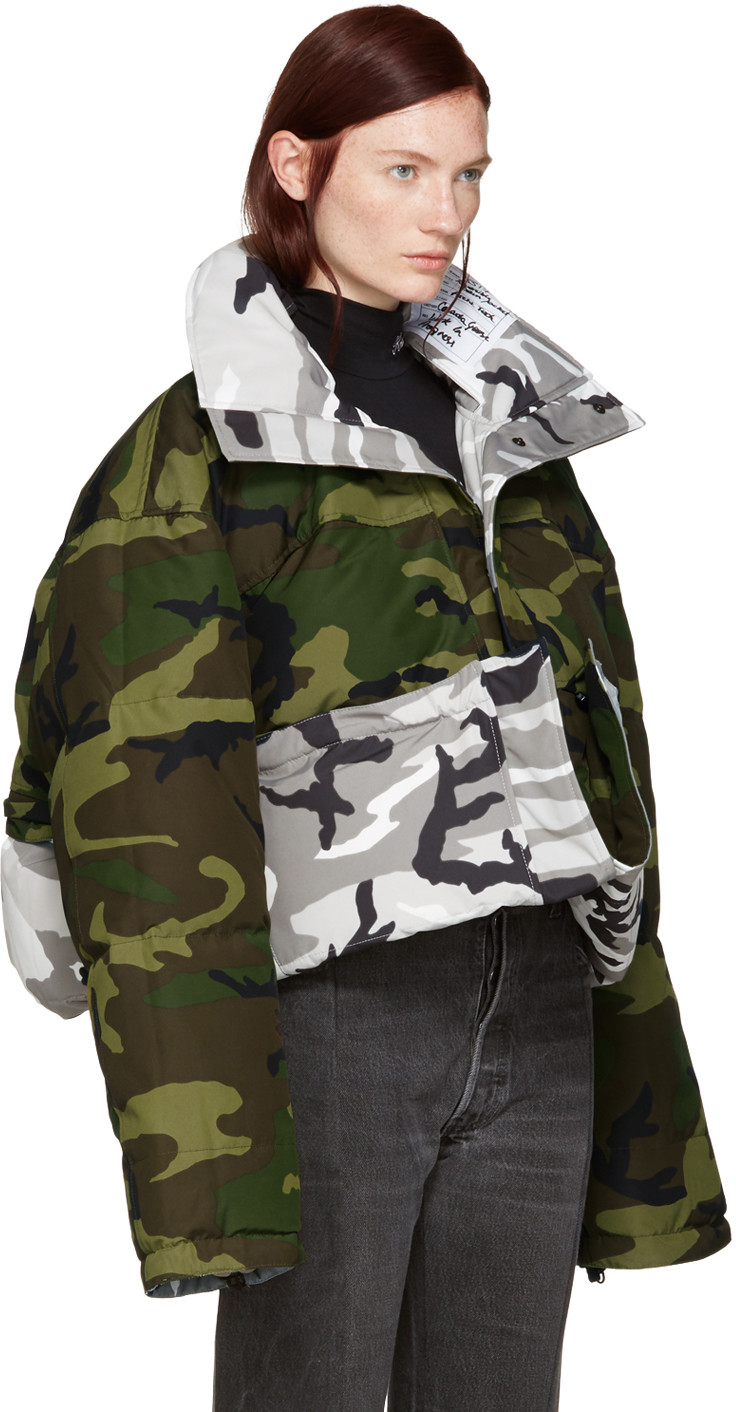 4-vetements-reversible-grey-camoflage-canada-goose-edition-parka