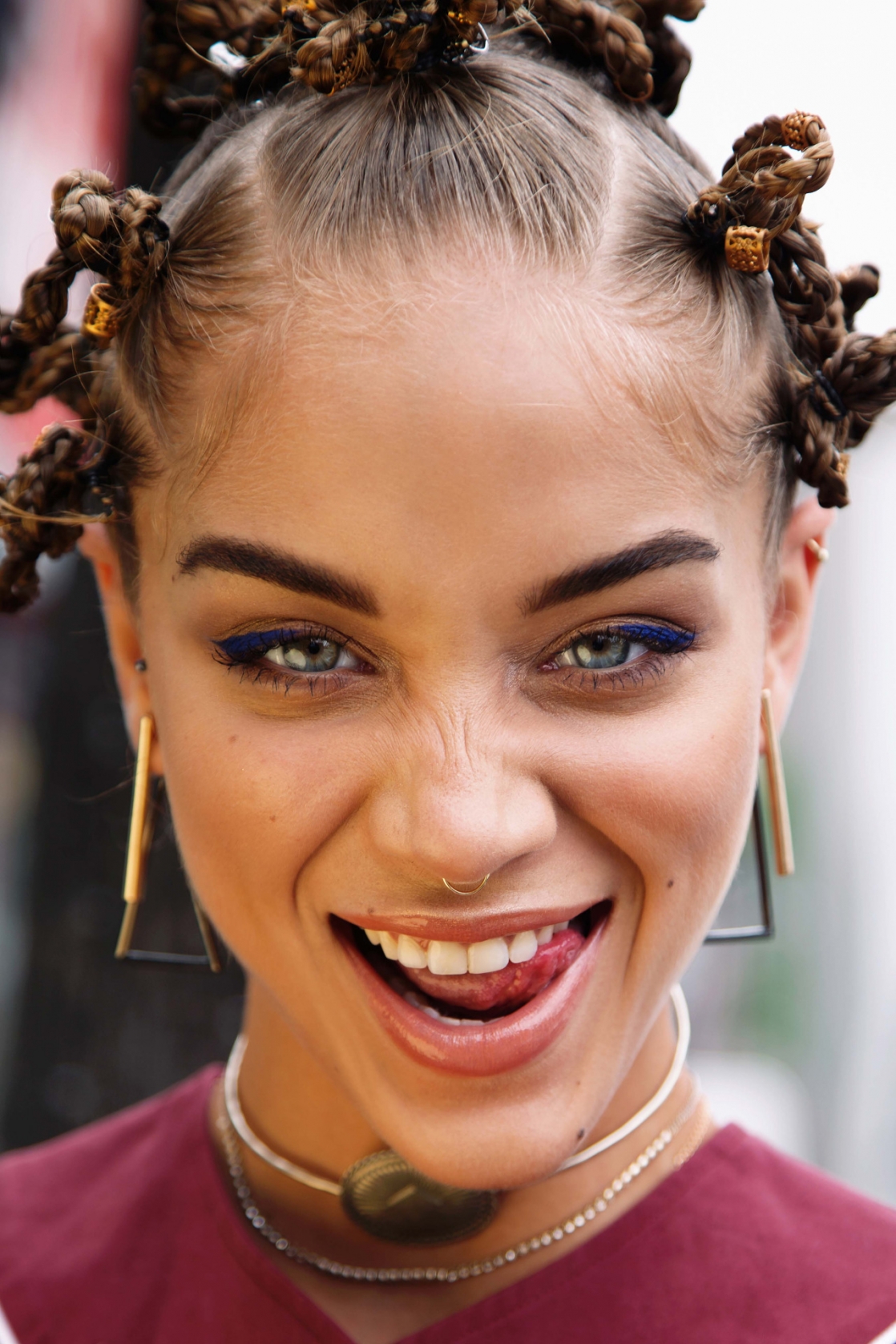 bcw-jasmine-sanders-12