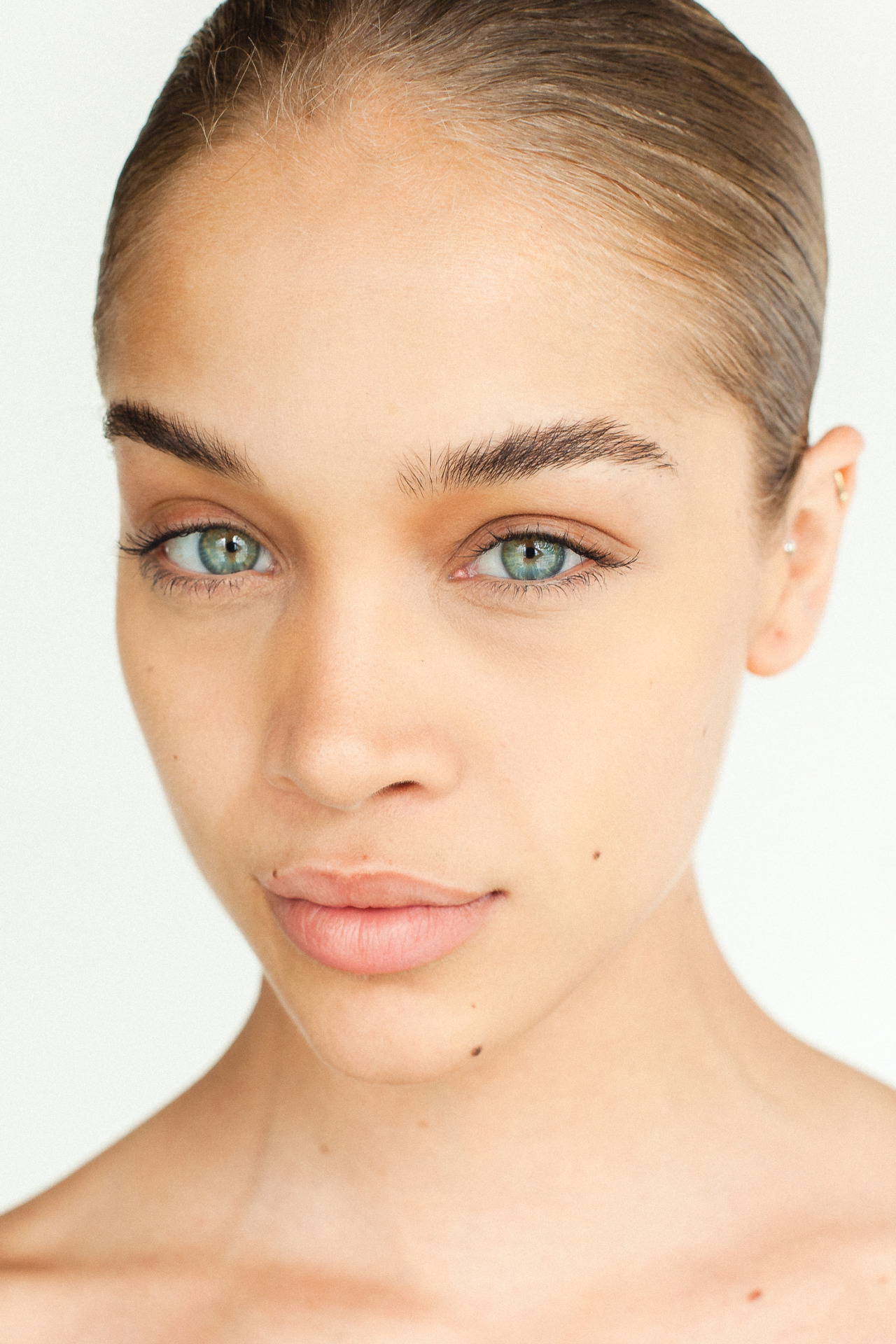 bcw-jasmine-sanders-15
