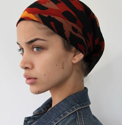 bcw-jasmine-sanders-2