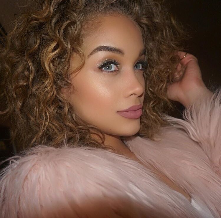bcw-jasmine-sanders-20