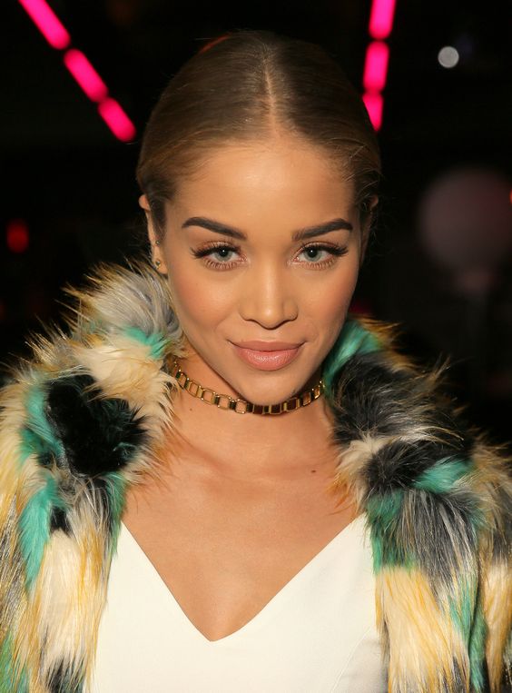 bcw-jasmine-sanders-22