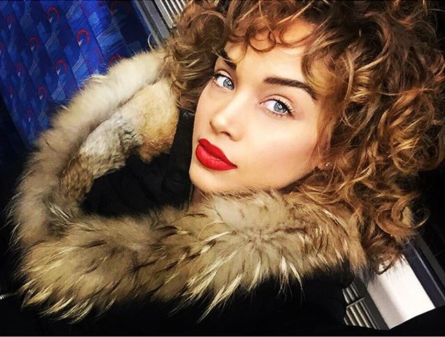 bcw-jasmine-sanders-23