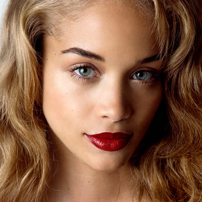 bcw-jasmine-sanders-30