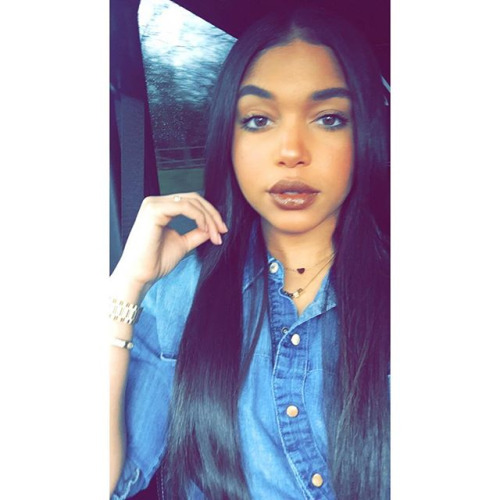 bcw-lori-harvey-15