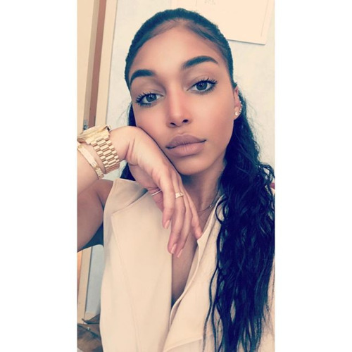 bcw-lori-harvey-16