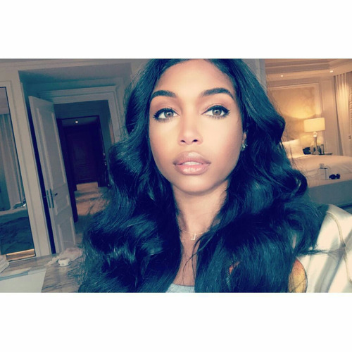 bcw-lori-harvey-20