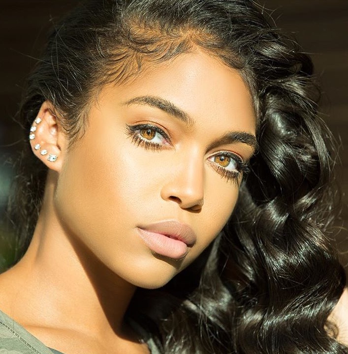 bcw-lori-harvey-5