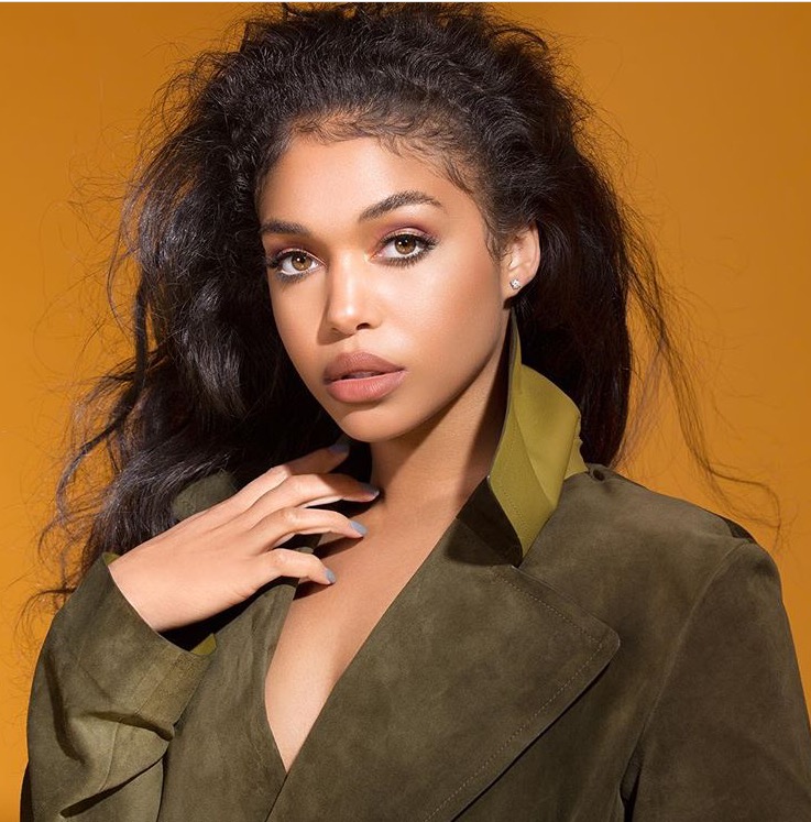 bcw-lori-harvey-8