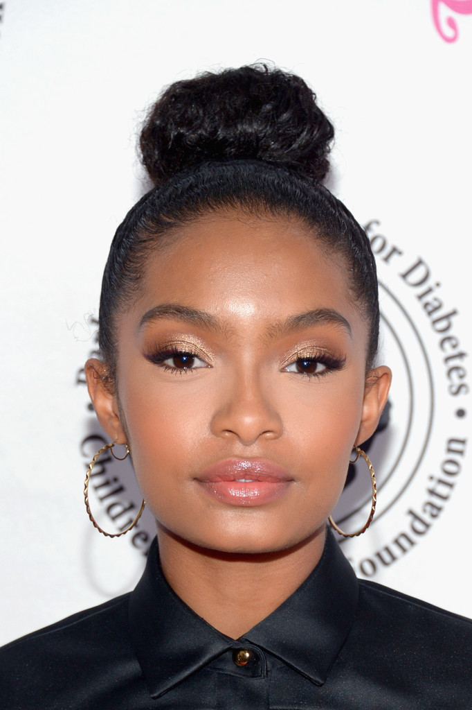 bcw-yara-shahidi-19