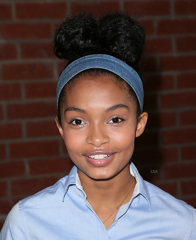 bcw-yara-shahidi-21