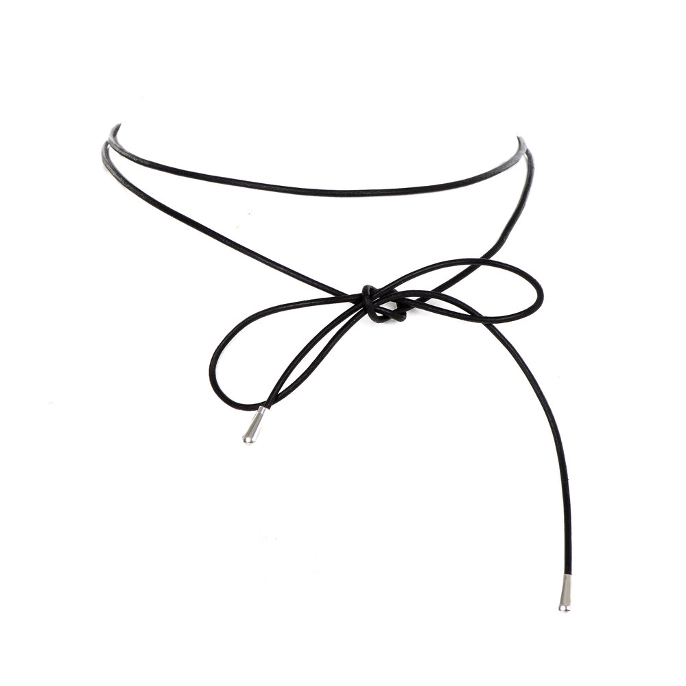 beckjewels-leathercord