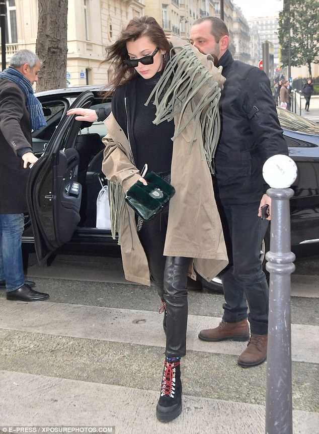 bella-hadid-off-white-mountain-hiking-boots-1