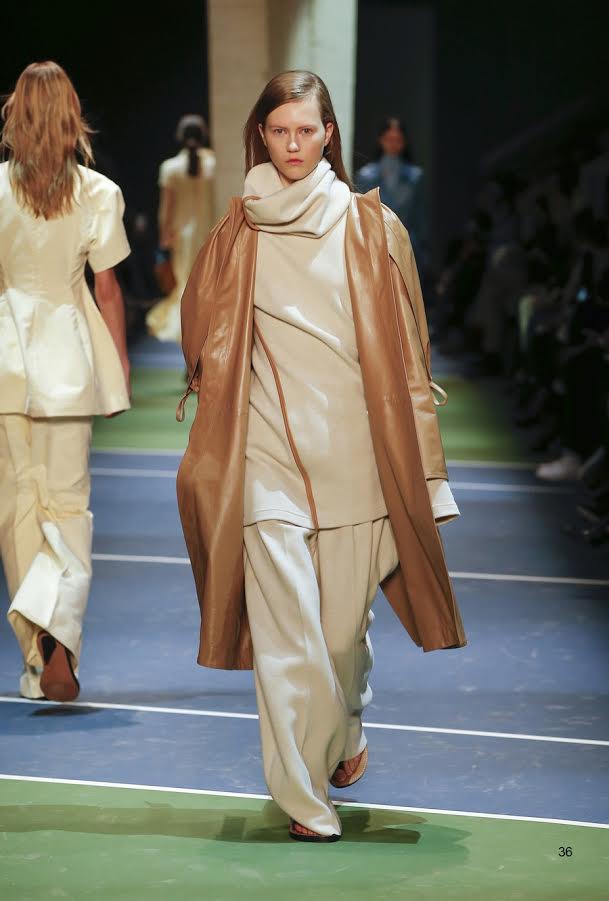 bella-hadid-paris-celine-sweater-dress-stuart-weitzman-highland-boots-5