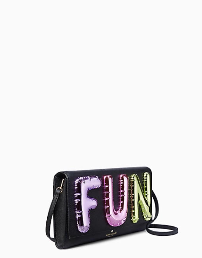 bomb-product-of-the-day-kate-spade-new-york-whimsies-fun-clutch-4
