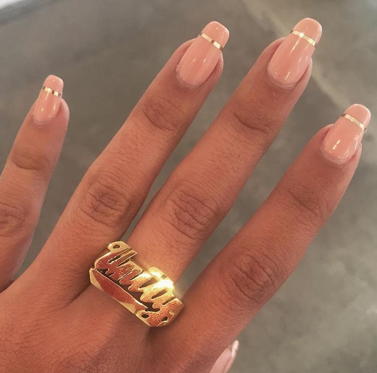 bomb-product-of-the-day-melody-ehsani-script-rings-1