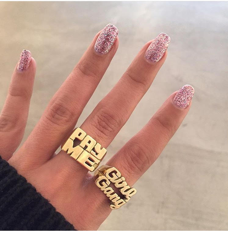 bomb-product-of-the-day-melody-ehsani-script-rings-2
