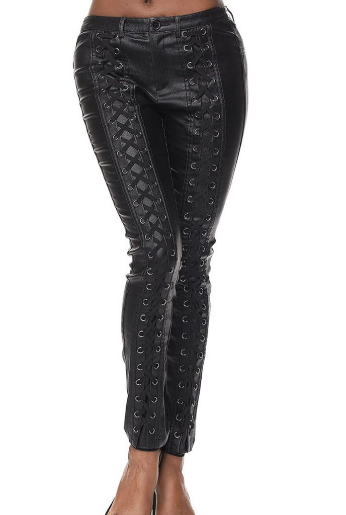 bomb-product-of-the-day-pressed-atl-back-front-tie-up-pants-1