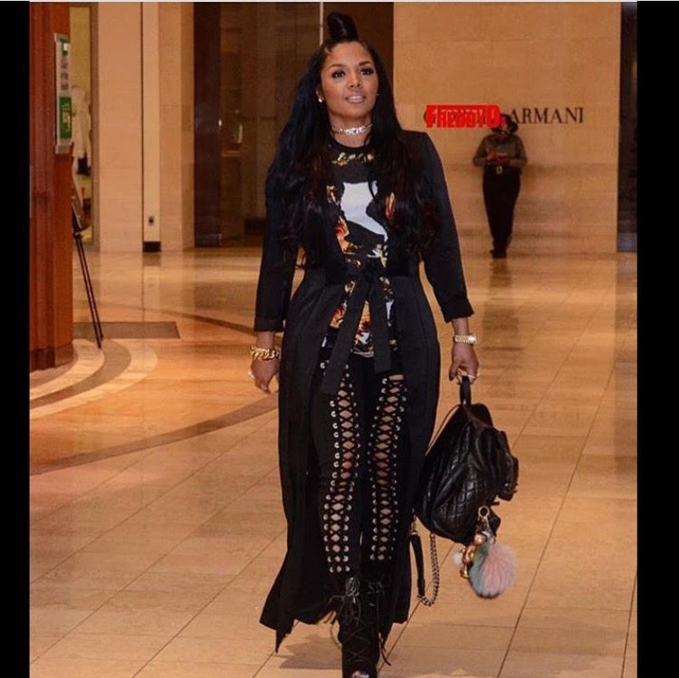 bomb-product-of-the-day-pressed-atl-back-front-tie-up-pants-4