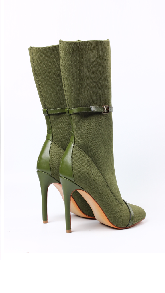 bomb-product-of-the-day-hanifa-codi-boot-3