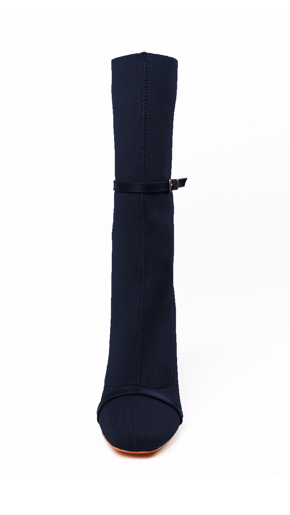 bomb-product-of-the-day-hanifa-codi-boot-4