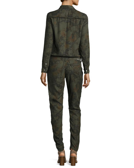 bomb-product-of-the-day-etienne-marcel-floral-print-jumpsuit-1