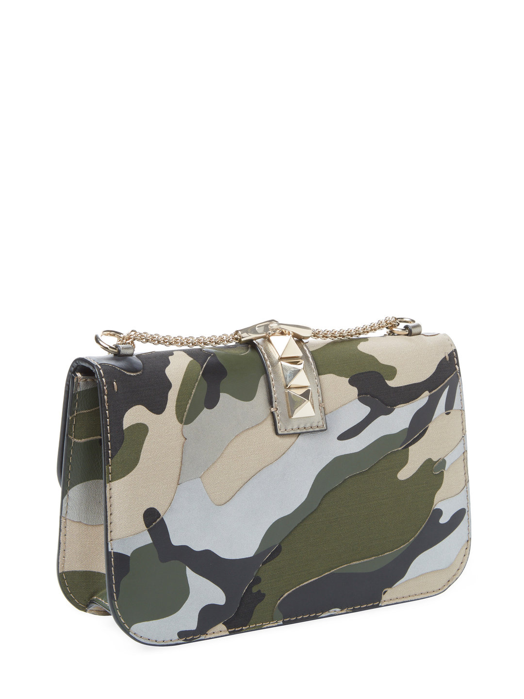 bomb-product-of-the-day-valentino-garavani-rocklock-camouflage-medium-crossbody-1