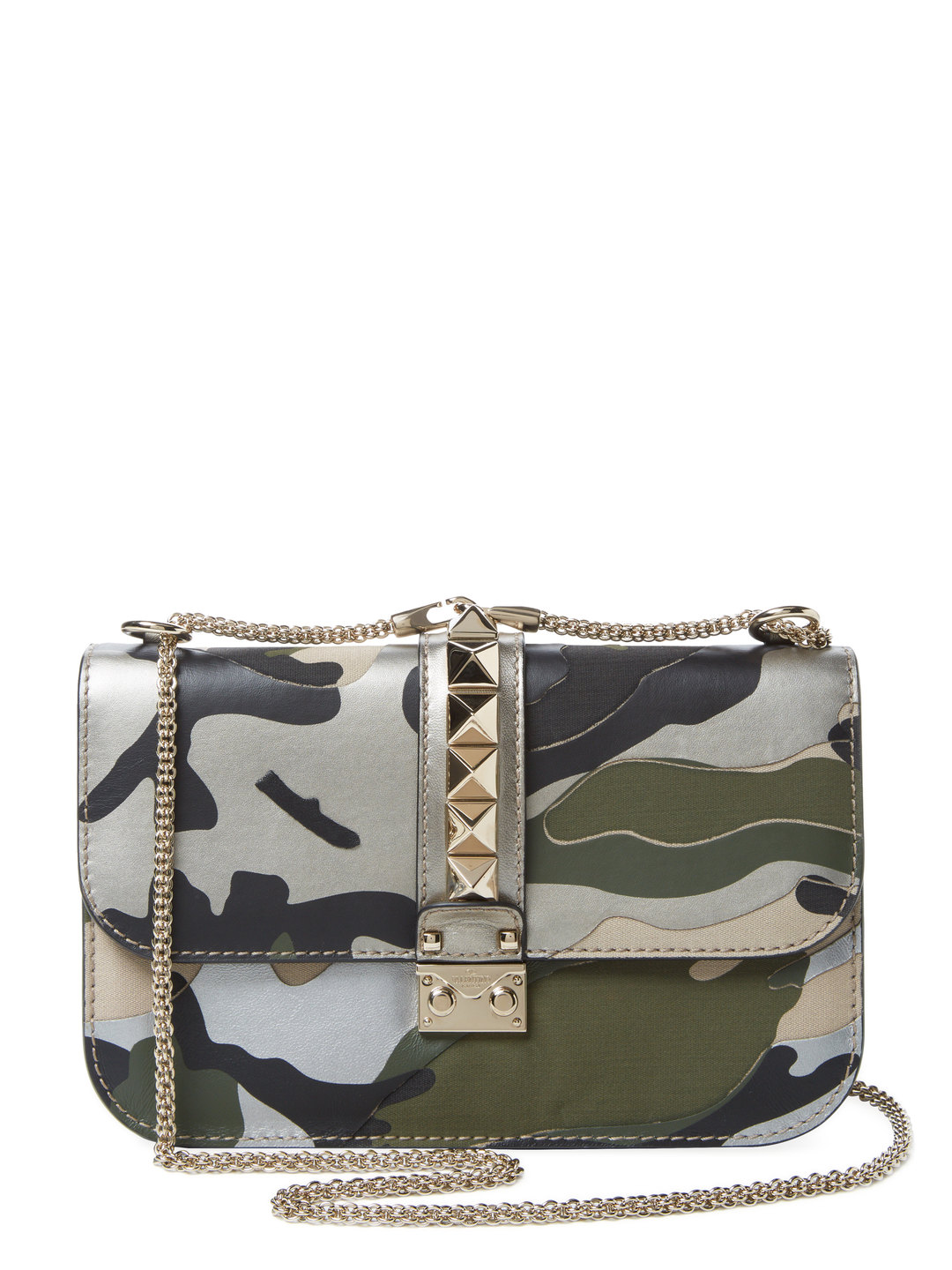 bomb-product-of-the-day-valentino-garavani-rocklock-camouflage-medium-crossbody