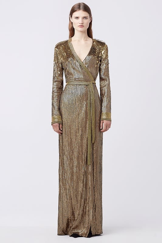 dvf-ariel-armour-wrap-gown-diane-von-furstenberg-2