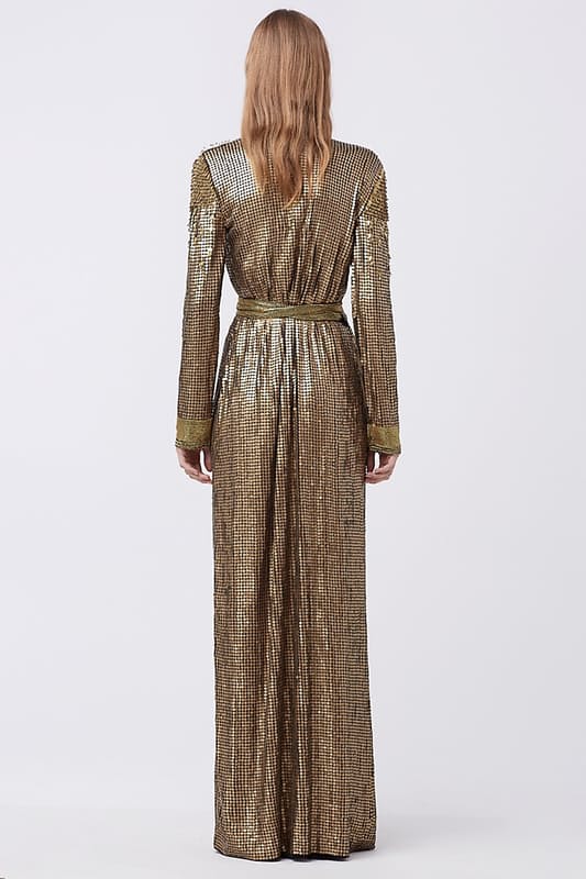 dvf-ariel-armour-wrap-gown-diane-von-furstenberg-3