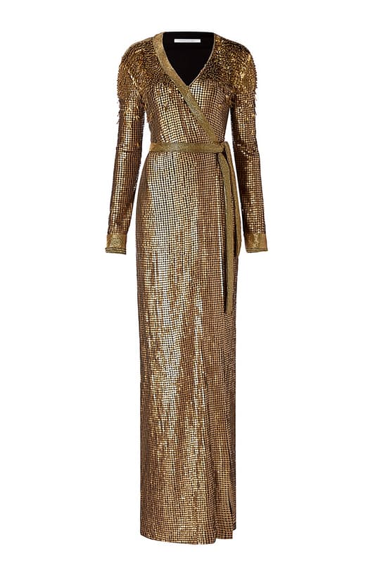 dvf-ariel-armour-wrap-gown-diane-von-furstenberg