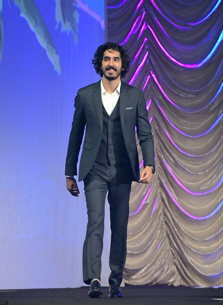 devpatel28thannualpalmspringsinternational