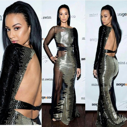 draya-michele-steven-khalil-1