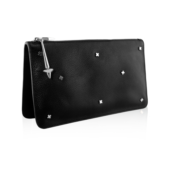 dylan_kain_clutch_c5d33842-101a-4e09-9ec7-a962d258b4d5_grande