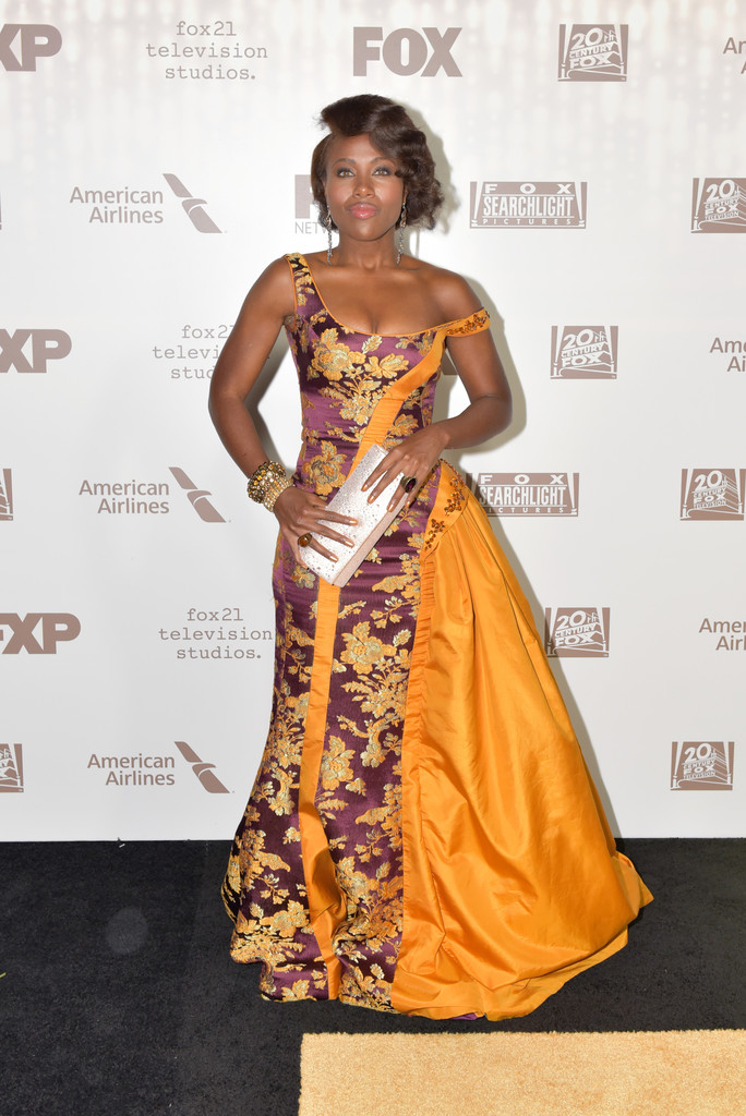 foxfx2017goldenglobeawardsafterparty-dewana