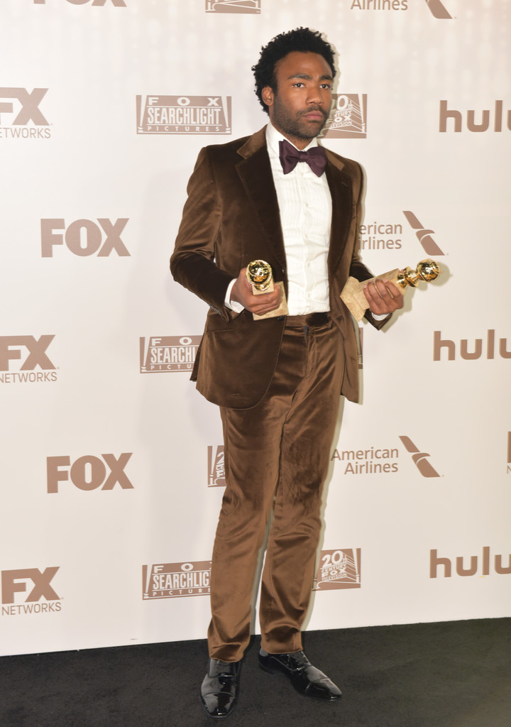 foxfx2017goldenglobeawardsafterparty-donald