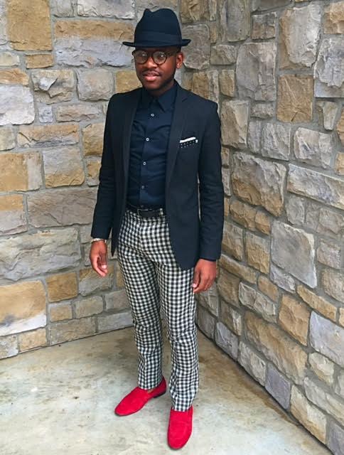 fashion-bomber-of-the-day-joshua-from-dc-1