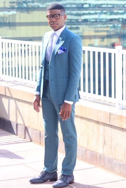 fashion-bomber-of-the-day-joshua-from-dc-2