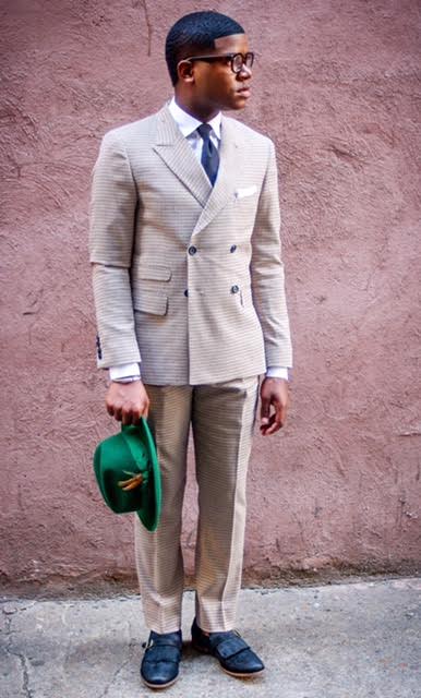 fashion-bomber-of-the-day-joshua-from-dc-3