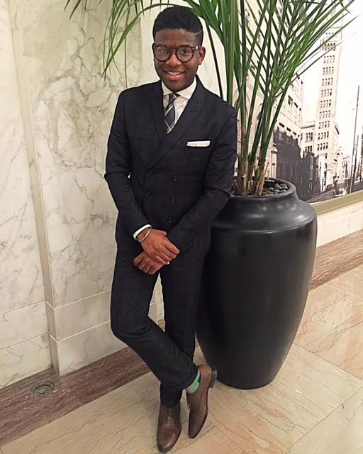 fashion-bomber-of-the-day-joshua-from-dc-4