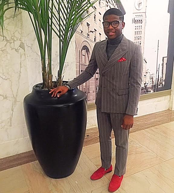 fashion-bomber-of-the-day-joshua-from-dc-6