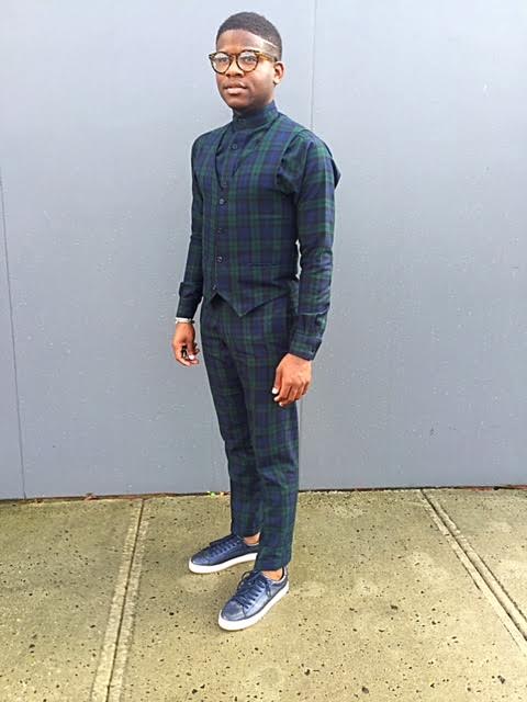 fashion-bomber-of-the-day-joshua-from-dc-7