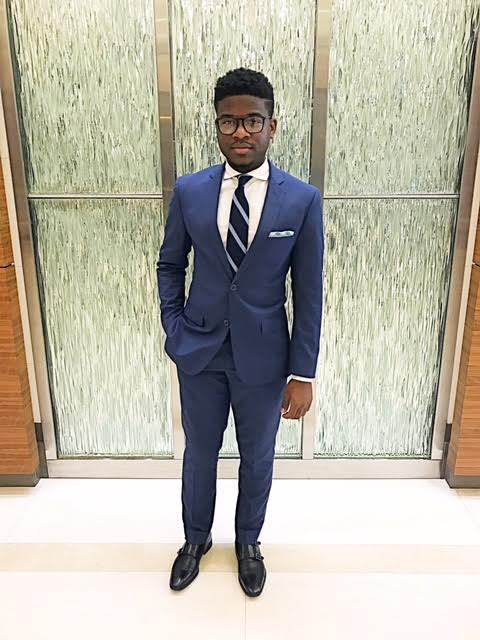 fashion-bomber-of-the-day-joshua-from-dc-8