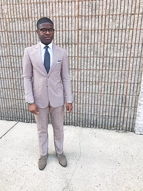 fashion-bomber-of-the-day-joshua-from-dc-9